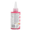 Icing Pronto a Usar Rosa - 120gr